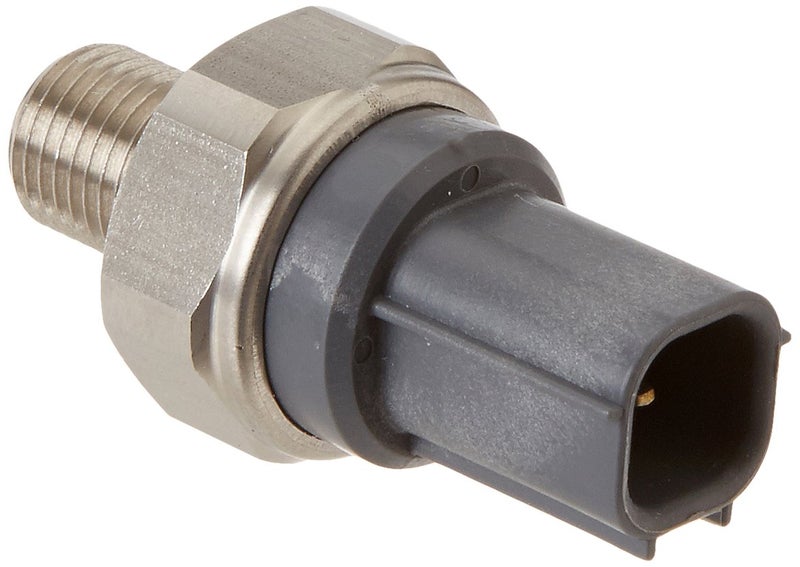 Standard Motor Products TSERIES SENSOR KNOCK - Image 2